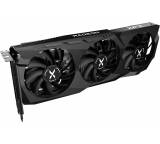 Grafikkarte im Test: Speedster SWFT 309 Radeon RX 6700 XT Core Gaming von XFX, Testberichte.de-Note: 1.6 Gut