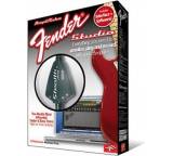 AmpliTube Fender