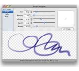 Bildbearbeitungsprogramm im Test: Acorn 1.5 von Flying Meat, Testberichte.de-Note: 2.5 Gut