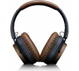 Kopfhörer im Test: HPB-730 von Lenco, Testberichte.de-Note: 2.7 Befriedigend