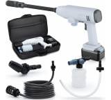 Hochdruckreiniger im Test: XS001 von Bamboosang, Testberichte.de-Note: ohne Endnote