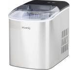 Eiswürfelmaschine im Test: ICEK12 von H.Koenig, Testberichte.de-Note: 1.9 Gut