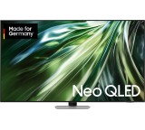 Fernseher im Test: GQ55QN94D von Samsung, Testberichte.de-Note: ohne Endnote