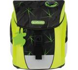 Schulranzen im Test: FiloActive DIN von Herlitz, Testberichte.de-Note: ohne Endnote