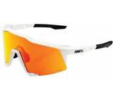 Sportbrille im Test: Speedcraft von 100%, Testberichte.de-Note: 1.4 Sehr gut