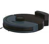 Saugroboter im Test: HG4 Hydro von Hoover, Testberichte.de-Note: ohne Endnote