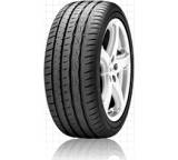 Ventus S1 Evo; 225/40 R18