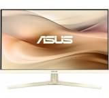 Monitor im Test: VU249CFE-M von Asus, Testberichte.de-Note: 1.4 Sehr gut