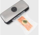 Vakuumierer im Test: SSV24 von H.Koenig, Testberichte.de-Note: 1.8 Gut