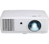 Beamer im Test: PL3510ATV von Acer, Testberichte.de-Note: 2.5 Gut