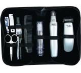 Bartschneider im Test: Travel Kit von Wahl, Testberichte.de-Note: 2.2 Gut