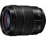 Objektiv im Test: Lumix S 28–200 mm F4–7.1 Makro O.I.S. von Panasonic, Testberichte.de-Note: 1.4 Sehr gut