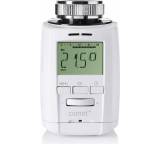 Thermostat im Test: Comet Plus von Eurotronic, Testberichte.de-Note: 2.2 Gut