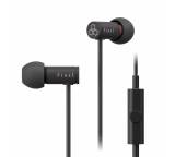 Kopfhörer im Test: VR500 von Final Audio Design, Testberichte.de-Note: 1.4 Sehr gut