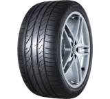 Potenza RE 050 A-RFT; 255/35 R18
