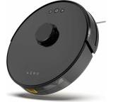 Saugroboter im Test: RC3S von AENO, Testberichte.de-Note: 1.8 Gut