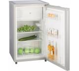 Kühlschrank im Test: KS-95.2 von Stillstern, Testberichte.de-Note: 1.8 Gut