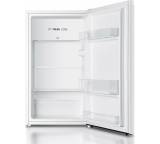 Kühlschrank im Test: HKS 4289 weiß von Heinrich‘s, Testberichte.de-Note: 2.1 Gut