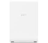 Balkonkraftwerk im Test: SolMate Naked von EET, Testberichte.de-Note: 1.3 Sehr gut