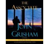 Hörbuch im Test: The Associate von John Grisham, Testberichte.de-Note: 1.9 Gut