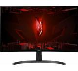 Monitor im Test: Nitro ED3 ED273S3bmiipx von Acer, Testberichte.de-Note: 1.4 Sehr gut