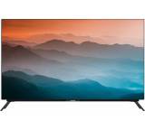 Fernseher im Test: 55 GOB 9380 von Grundig, Testberichte.de-Note: 1.9 Gut