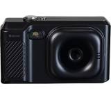 Digitalkamera im Test: DCA-4818 von Denver, Testberichte.de-Note: ohne Endnote