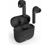 Kopfhörer im Test: Beat Free von SBS Mobile, Testberichte.de-Note: ohne Endnote