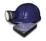 Backup-Software im Test: FileSalvage 6.1.5 von Subrosasoft, Testberichte.de-Note: 2.5 Gut