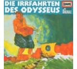 Die Originale. Folge 7 - Die Irrfahrten des Odysseus
