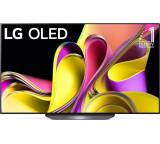 Fernseher im Test: OLED65B36LA von LG, Testberichte.de-Note: ohne Endnote