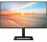 Monitor im Test: 1000 24E1N1300AE von Philips, Testberichte.de-Note: 1.6 Gut