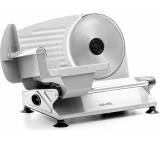 Allesschneider im Test: AS-400 von DMS, Testberichte.de-Note: 1.7 Gut