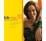 Ich rede. Kommunikationsfallen und wie man sie umgeht