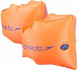 Schwimmhilfe im Test: Armbands Stage 2 von Speedo, Testberichte.de-Note: 2.1 Gut