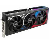 Grafikkarte im Test: ROG Strix GeForce RTX 4090 OC von Asus, Testberichte.de-Note: 1.5 Sehr gut