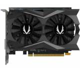 Grafikkarte im Test: Gaming GeForce GTX 1650 AMP CORE von Zotac, Testberichte.de-Note: 1.6 Gut