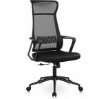 Bürostuhl im Test: YC-5015 von Youhauchair, Testberichte.de-Note: 1.7 Gut