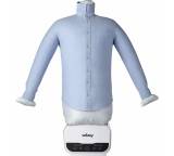 Bügeleisen im Test: Magic Pressing IRO32 von Weasy, Testberichte.de-Note: 2.1 Gut