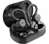 Kopfhörer im Test: BE1028 von APEKX, Testberichte.de-Note: 2.1 Gut