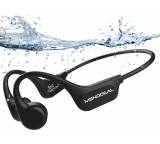 Kopfhörer im Test: X16 von MonoDeal, Testberichte.de-Note: 2.4 Gut