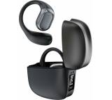 Kopfhörer im Test: VG336 von ZRUHIG, Testberichte.de-Note: 2.6 Befriedigend