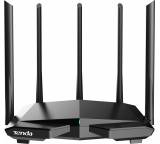 Router im Test: RX1 Pro von Tenda, Testberichte.de-Note: 2.0 Gut