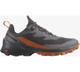 Cross Over 2 Gore-Tex