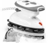 Bügeleisen im Test: SI2 WE von Duronic, Testberichte.de-Note: 1.5 Sehr gut