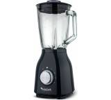 Standmixer im Test: BG6 von TurboTronic, Testberichte.de-Note: 1.8 Gut