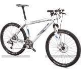 Fahrrad im Test: GLM 8.0 von Trenga De, Testberichte.de-Note: ohne Endnote