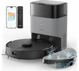 Saugroboter im Test: T20+ von AIRROBO, Testberichte.de-Note: 1.7 Gut