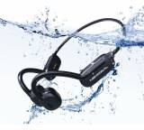 Kopfhörer im Test: CS05 von MonoDeal, Testberichte.de-Note: ohne Endnote