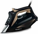 Bügeleisen im Test: Focus Excel DW5325 von Rowenta, Testberichte.de-Note: 1.9 Gut